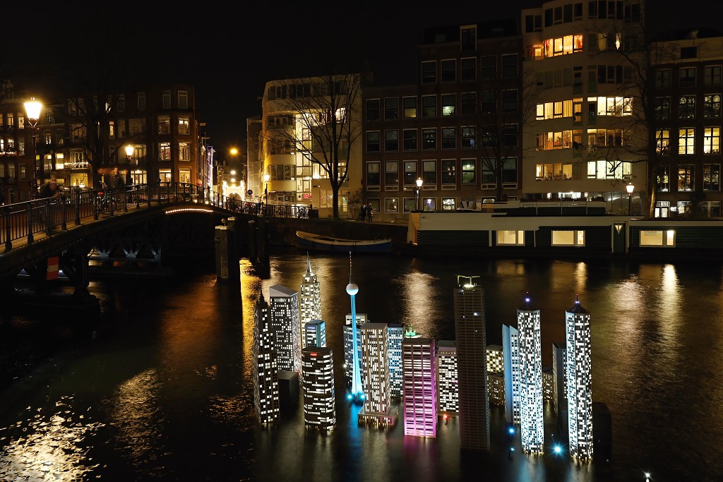 amsterdam china light festival evenement event licht lichtfestival kunst art glow eindhoven verlichting feest lichtstad festiviteit lichtshow show